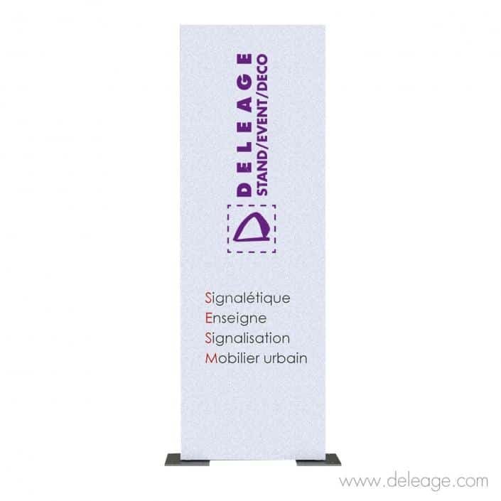 totem-exterieur-aluminium-2-d