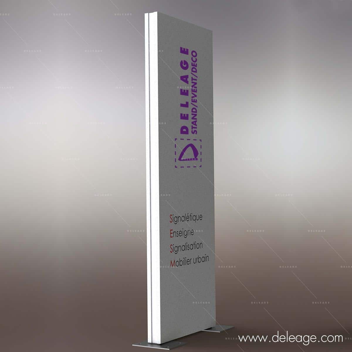 totem-exterieur-aluminium-2