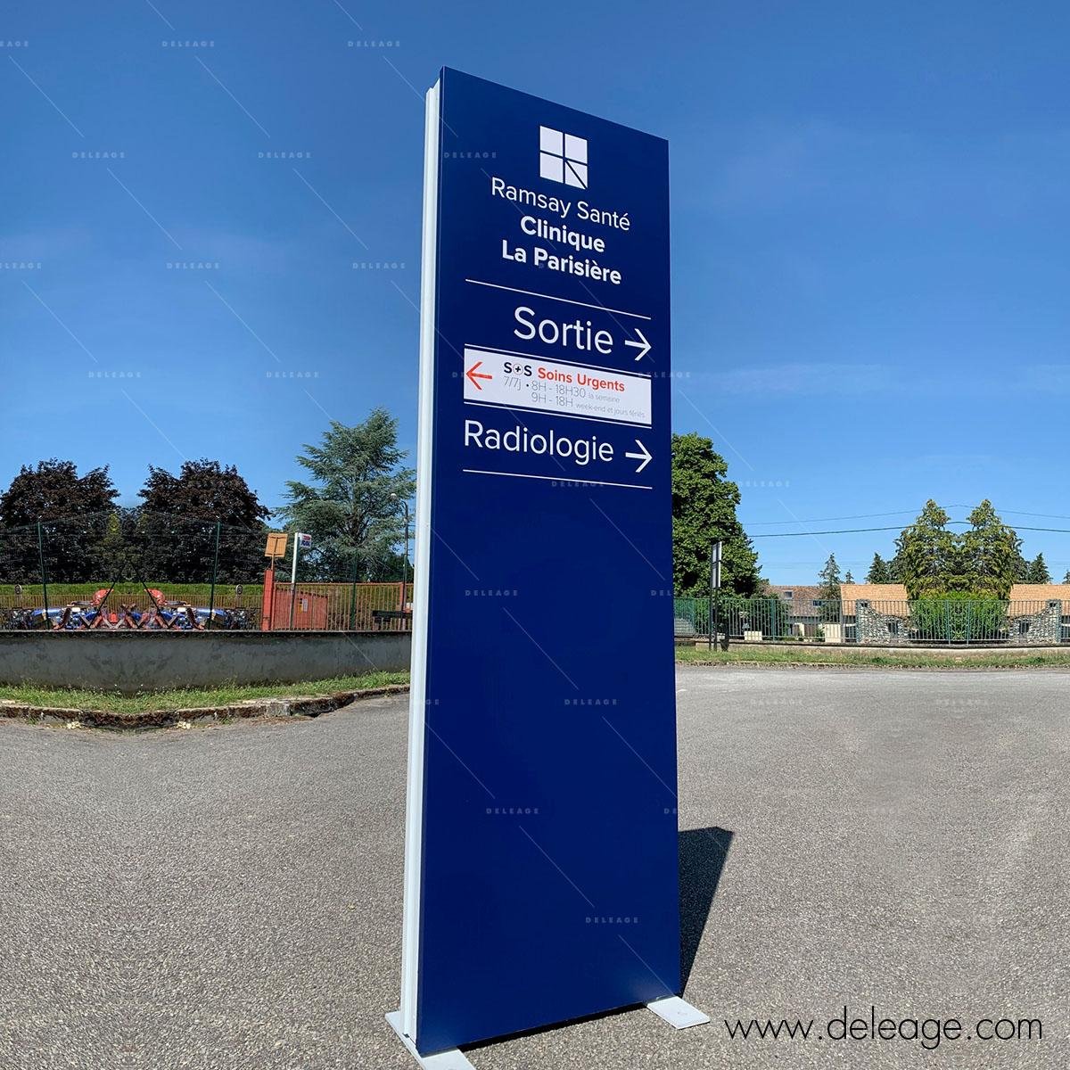 totem-exterieur-aluminium-3