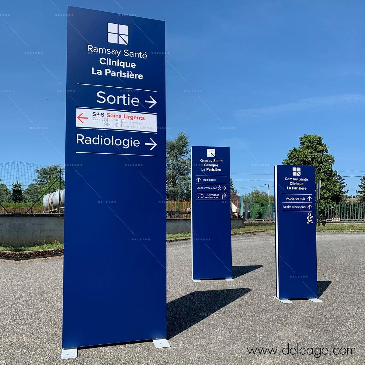 totem-exterieur-aluminium-5