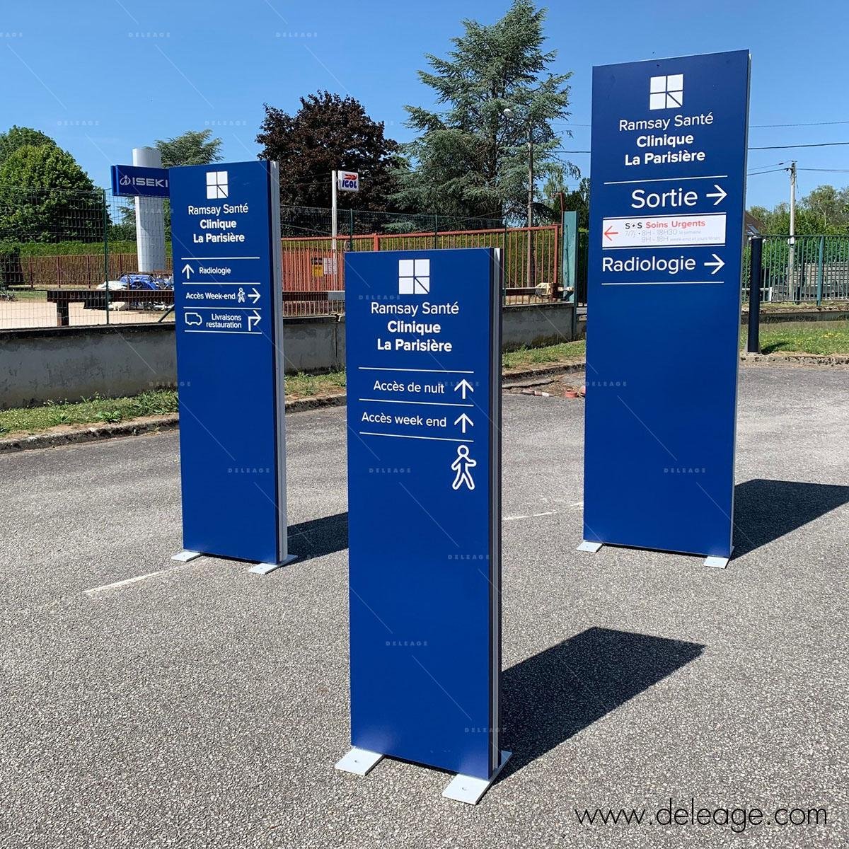 totem-exterieur-aluminium-6