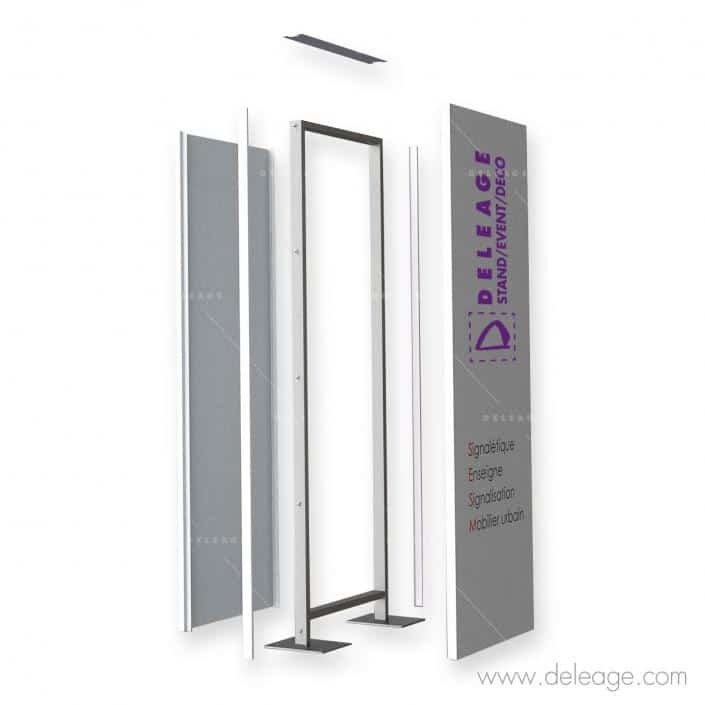 totem-exterieur-aluminium-eclate-d