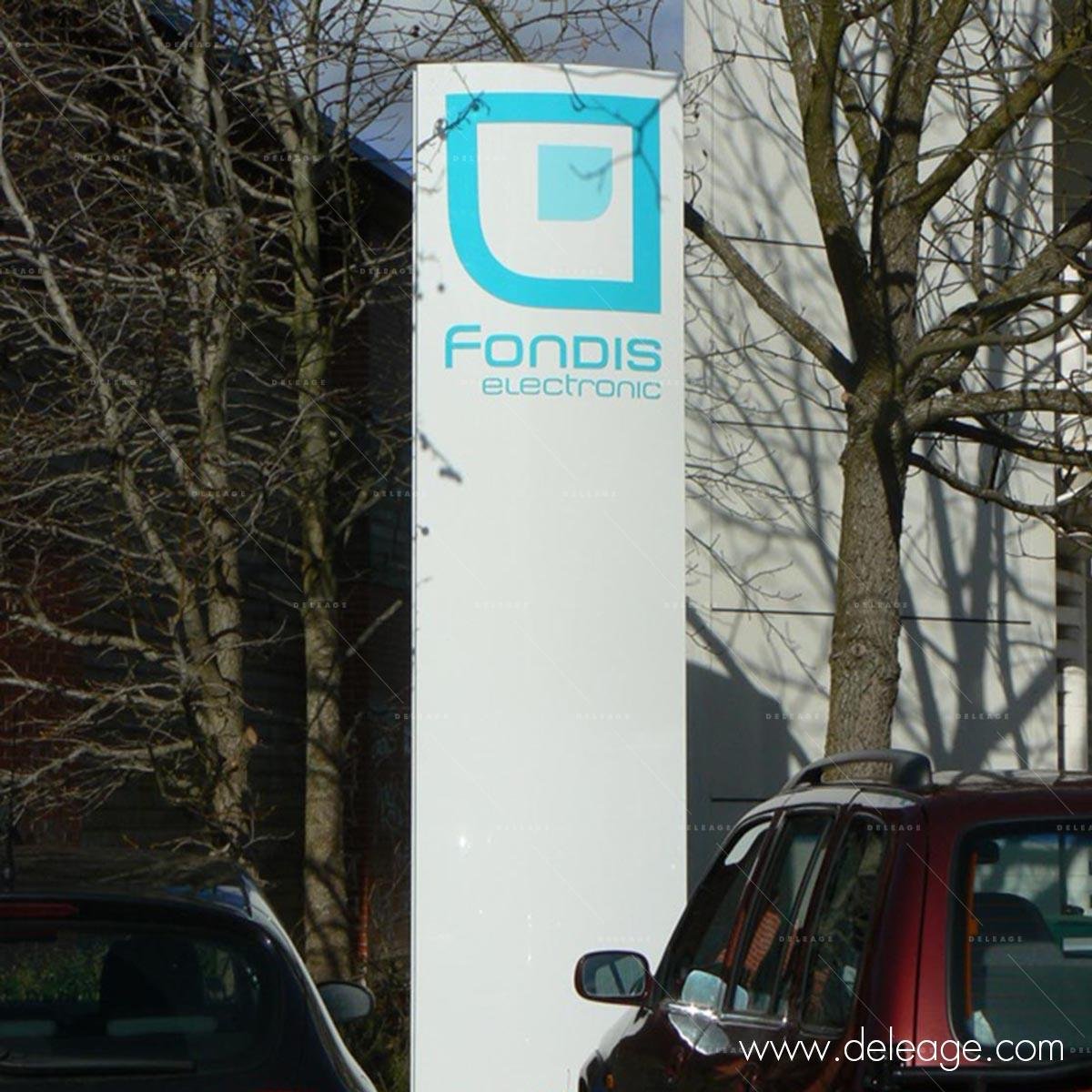 totem-extérieur-galbe (2)