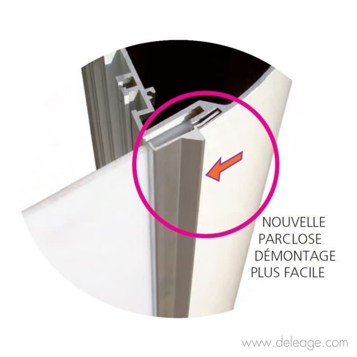 totem-lumineux-exterieur-87mm-détail-profil