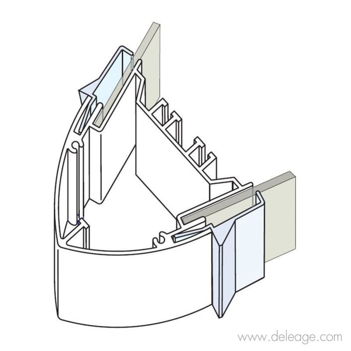 totem-lumineux-exterieur-87mm-détail-profil2