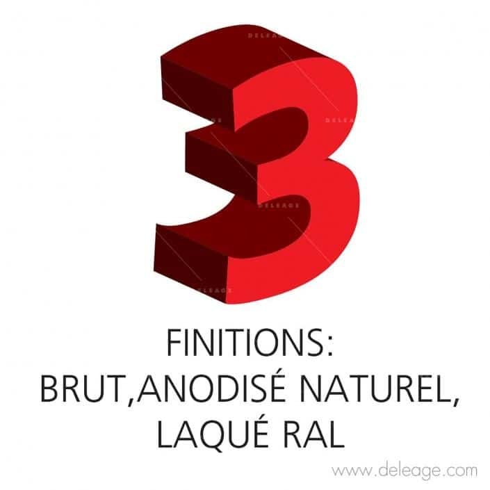 totem-lumineux-finitions