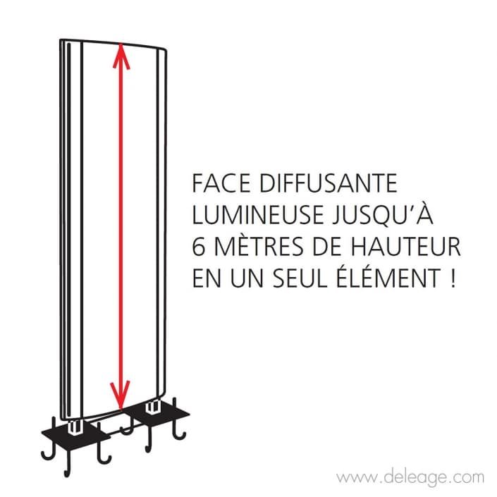 totem-lumineux157mm-dessin