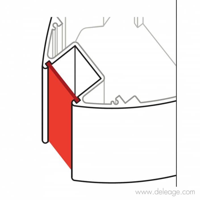 totem-lumineux157mm-finition-joint-creux1