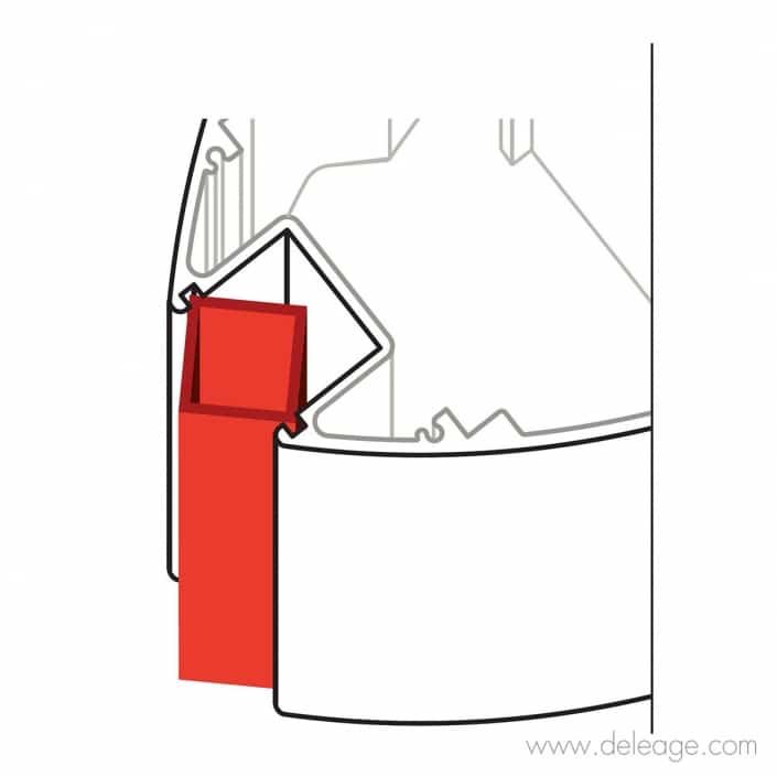 totem-lumineux157mm-finition-joint-creux2