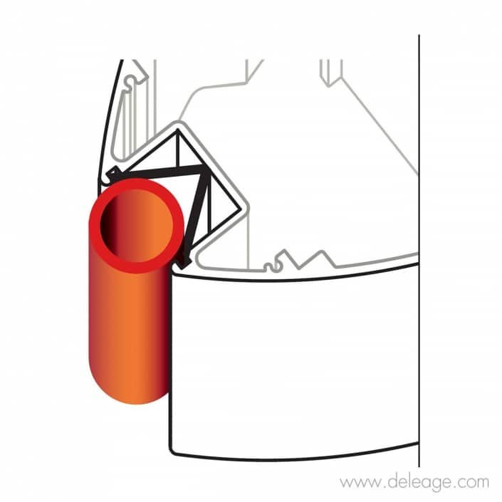 totem-lumineux157mm-finition-joint-creux3