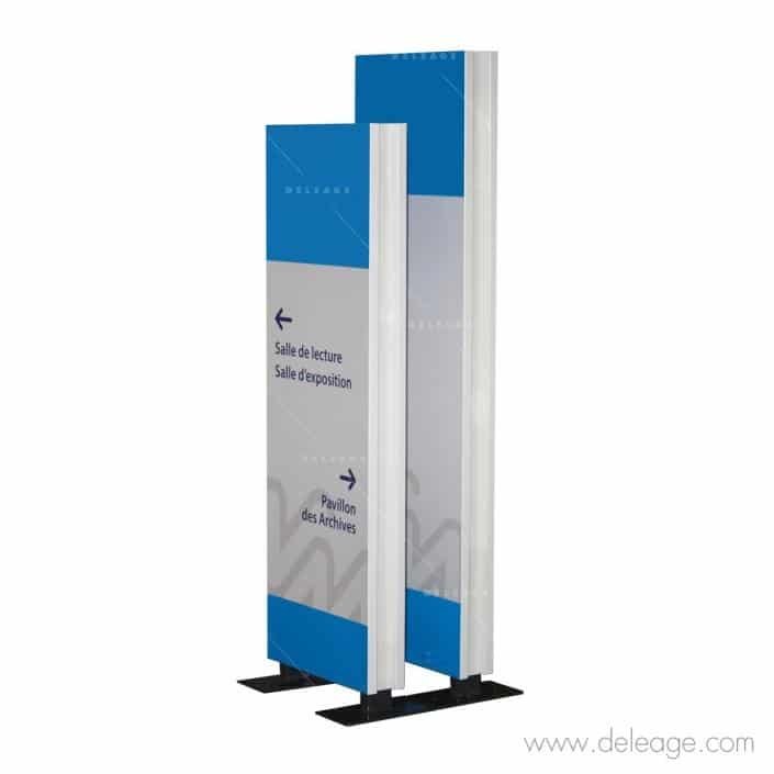 totem-publicitaire-joint-creux