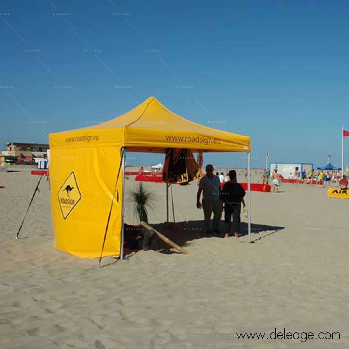 tournée-des-plages-road-sign