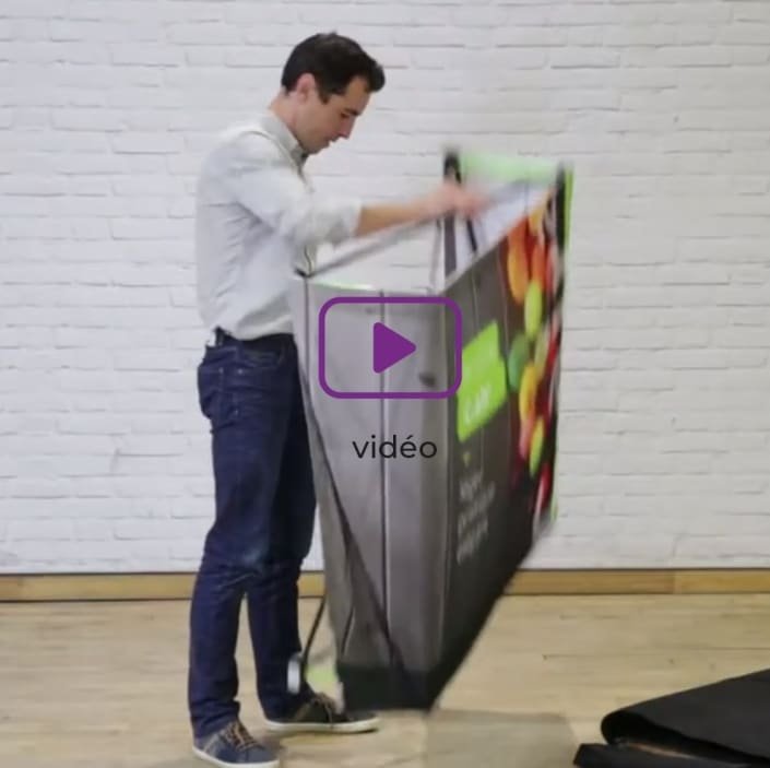 video-comptoir-c-air