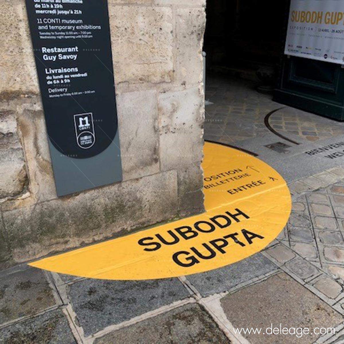 vinyle-sol-sur-paves-2