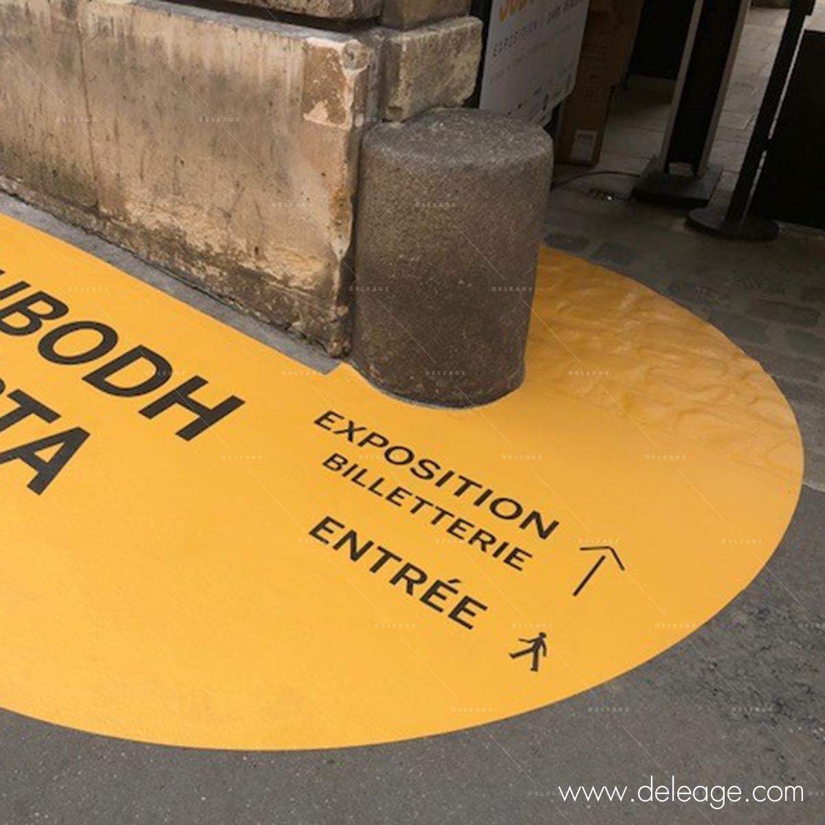 vinyle-sol-sur-paves