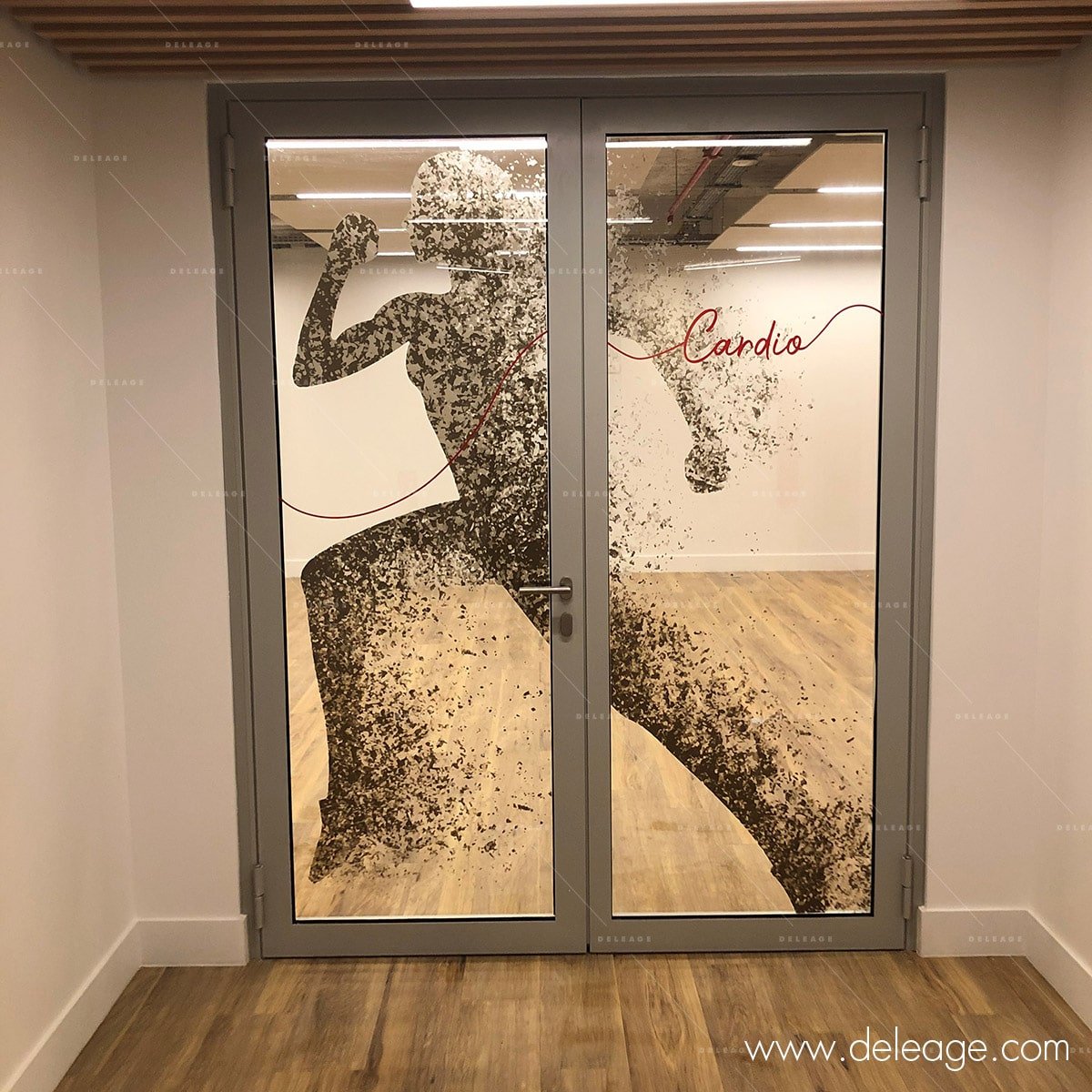 vitrophanie-ultra-clear-4