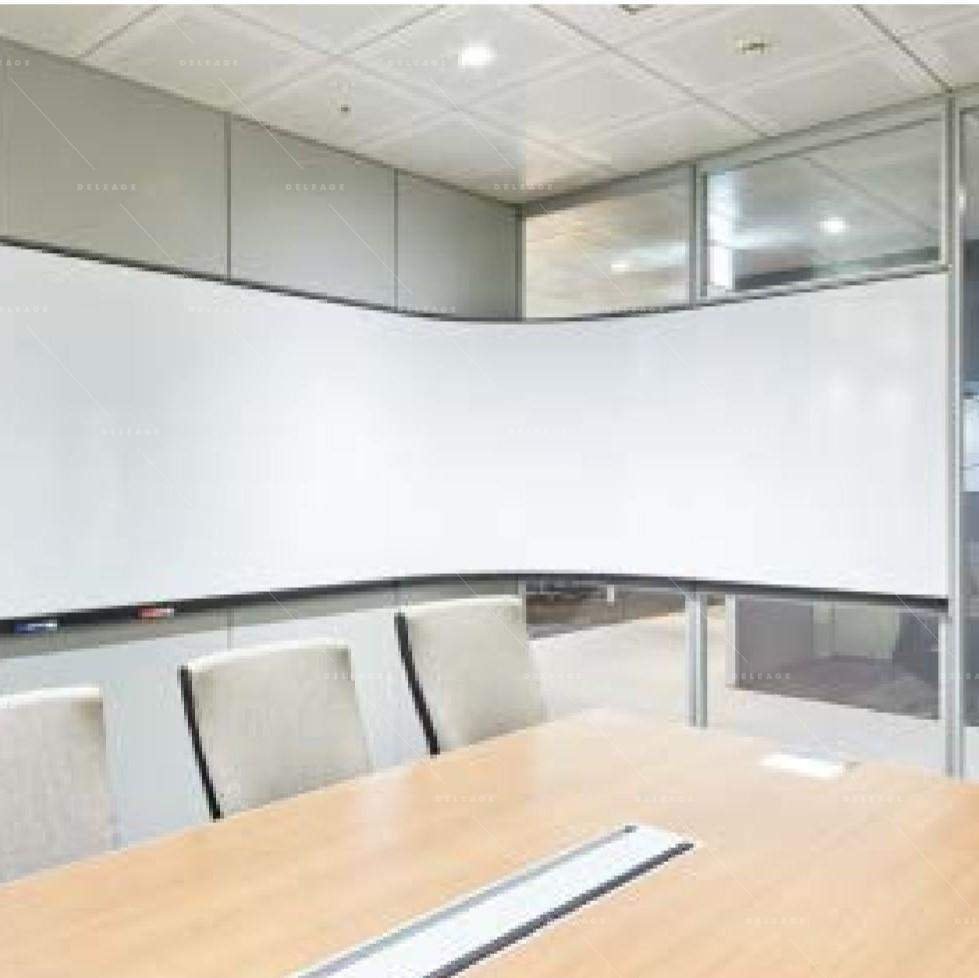 white-board-3M-1.jpg