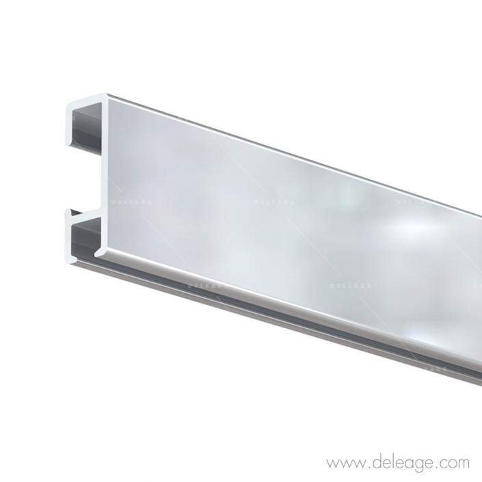 Rail-alu-pour-cimaise-cable