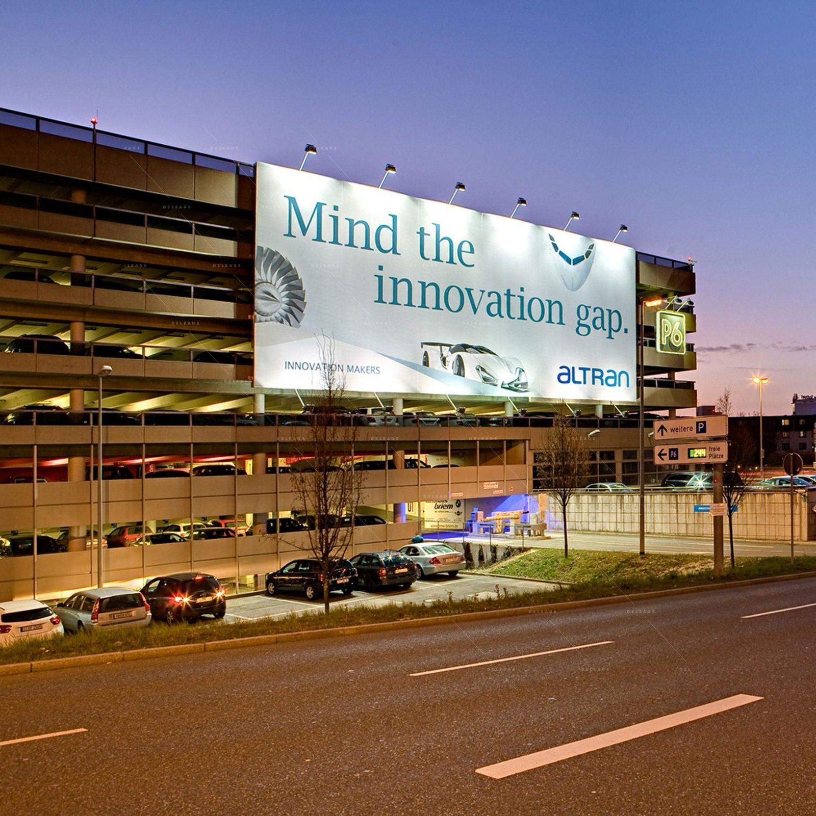 bache-sur-cadre-de-facade2