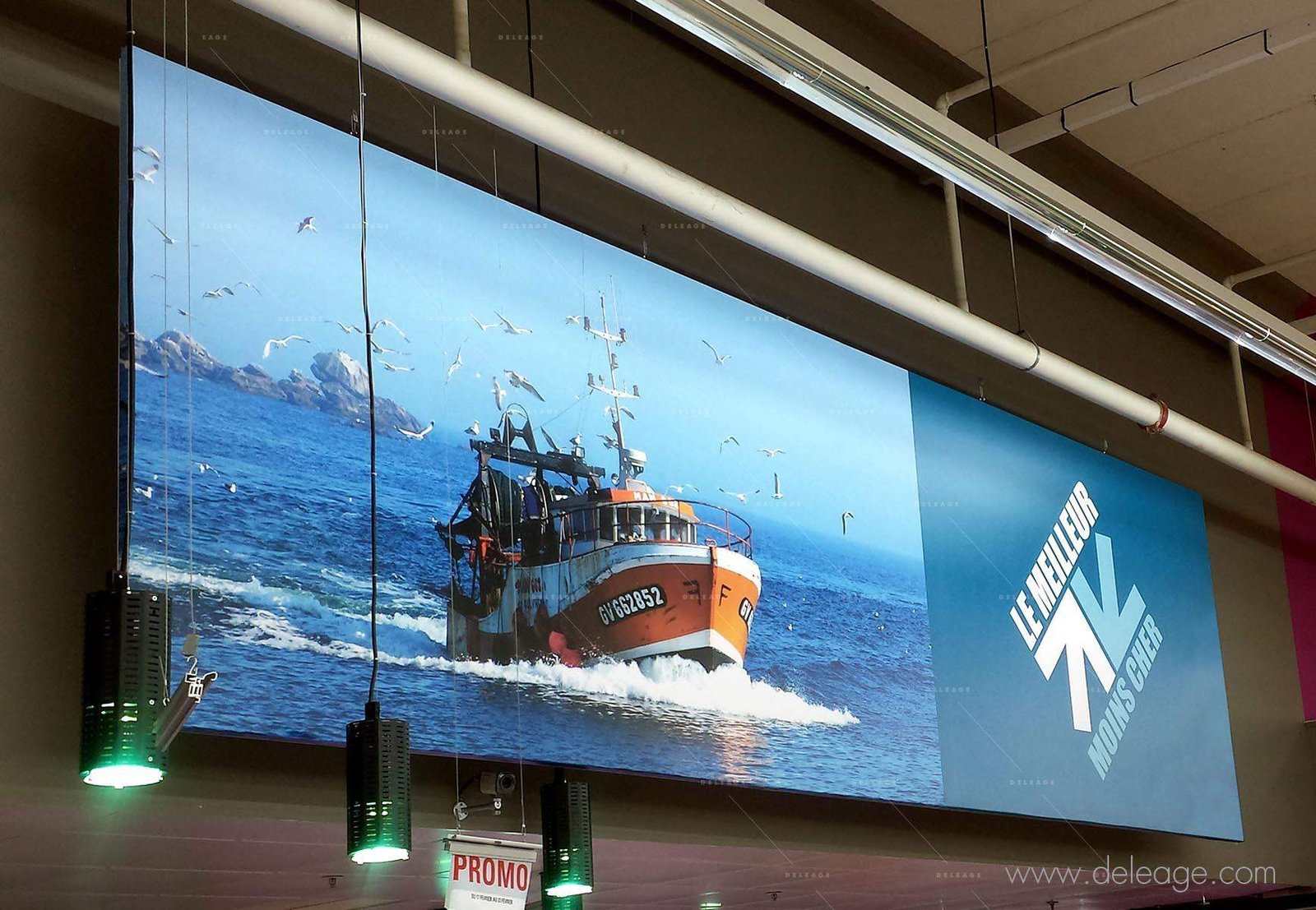 baches-suspendue-sur-cadre