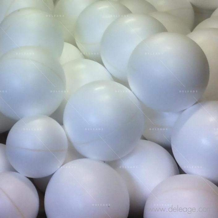 boule-polystyrene-2.jpg