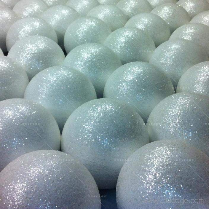 boule-polystyrene-3