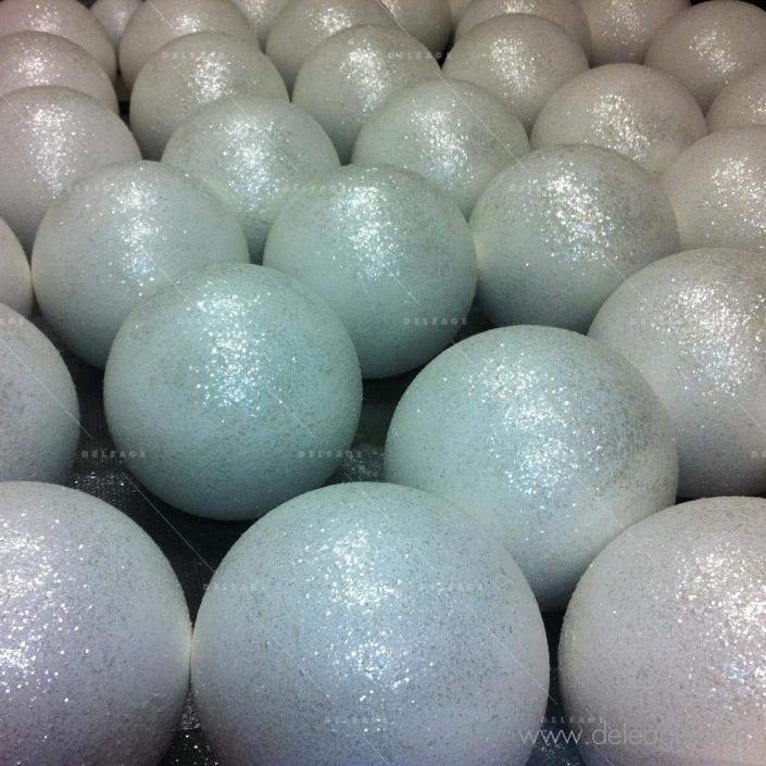 boule-polystyrene-4