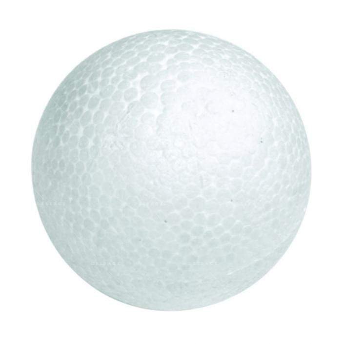 boule-polystyrene.jpg