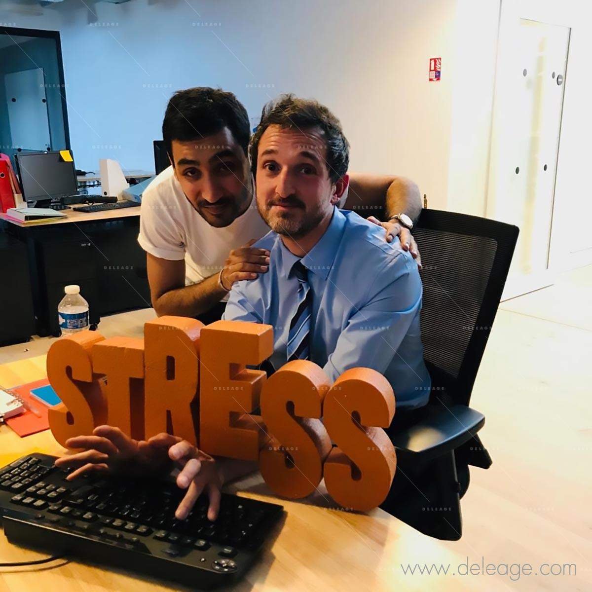 lettrage-polystyrene-message-peint-1