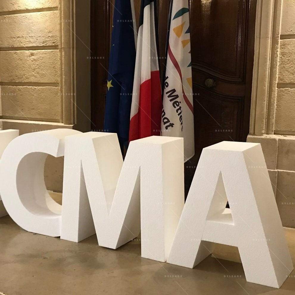 lettre-polystyrène-à-poser2