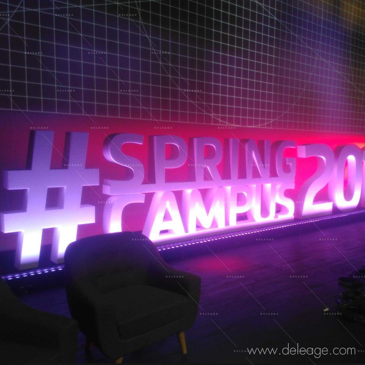 lettre-polystyrene-avec-eclairage-2