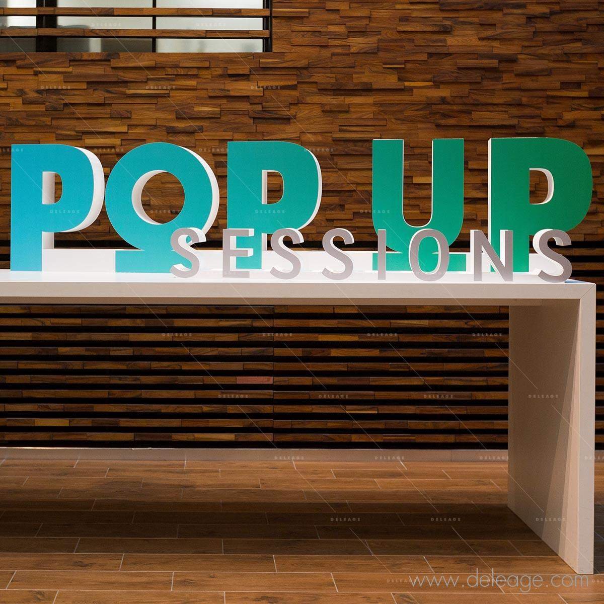 lettre-polystyrene-facing-imprime