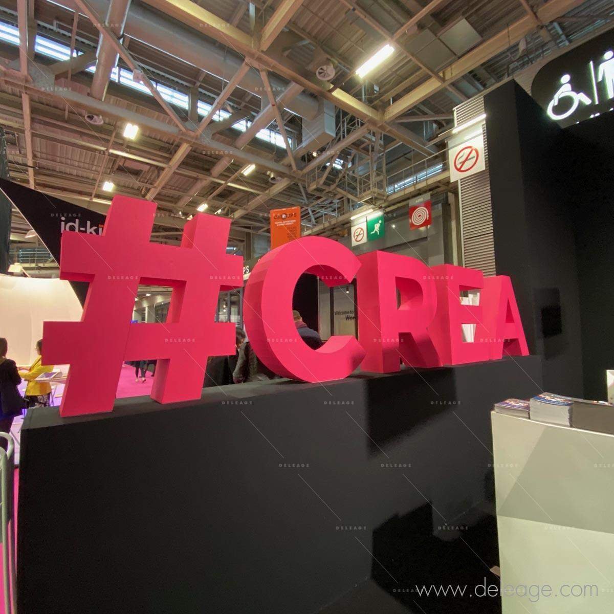 lettre-polystyrene-rouge