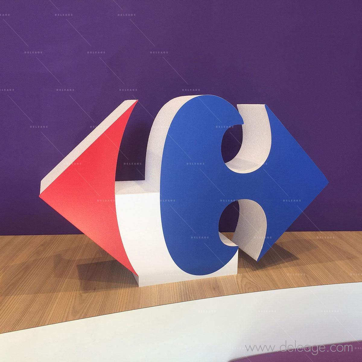 logo-polystyrene-avec-facing-couleur-7