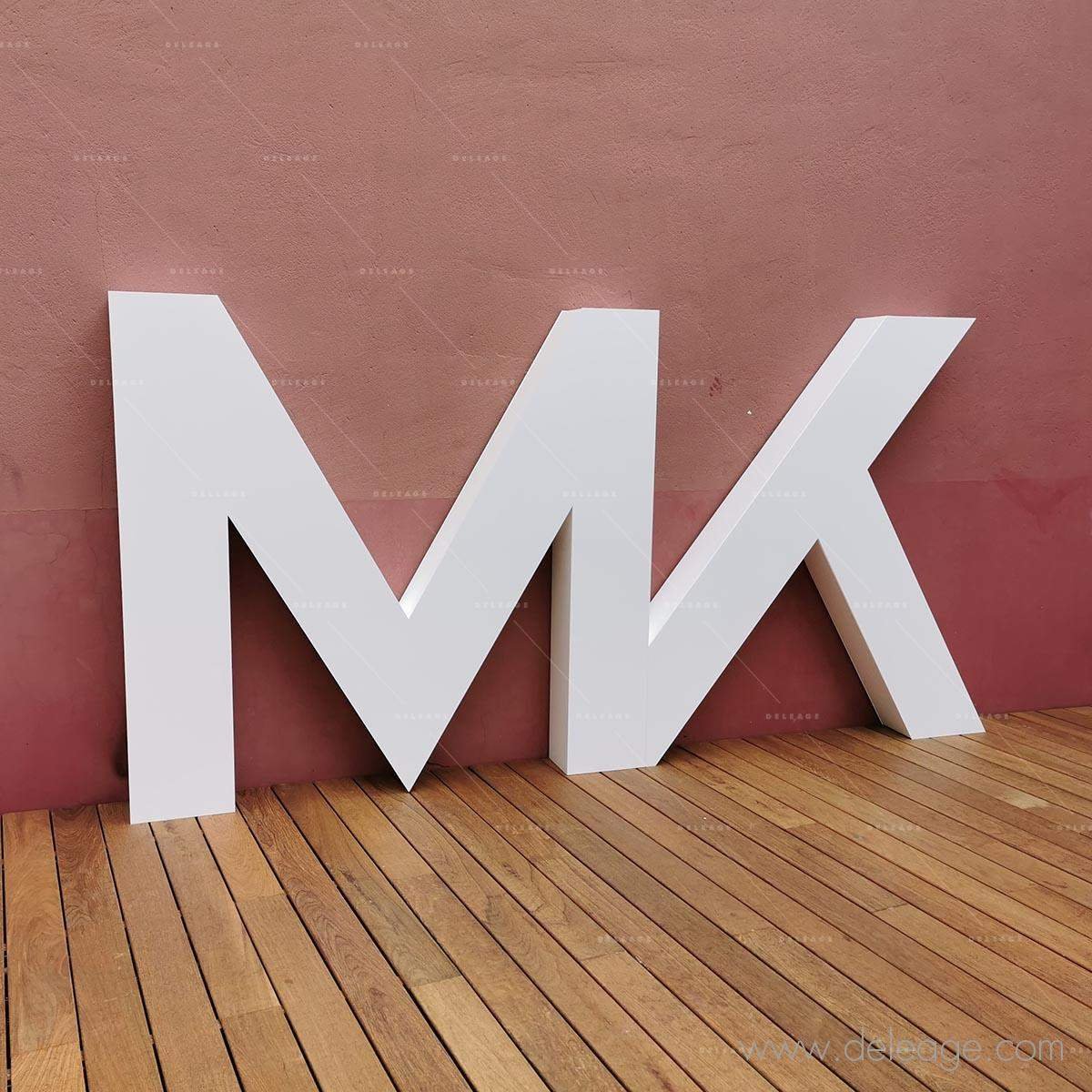 logo-polystyrene-blanc-a-poser-1