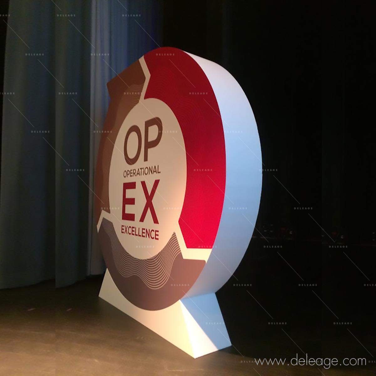 logo-polystyrene-sur-socle-1