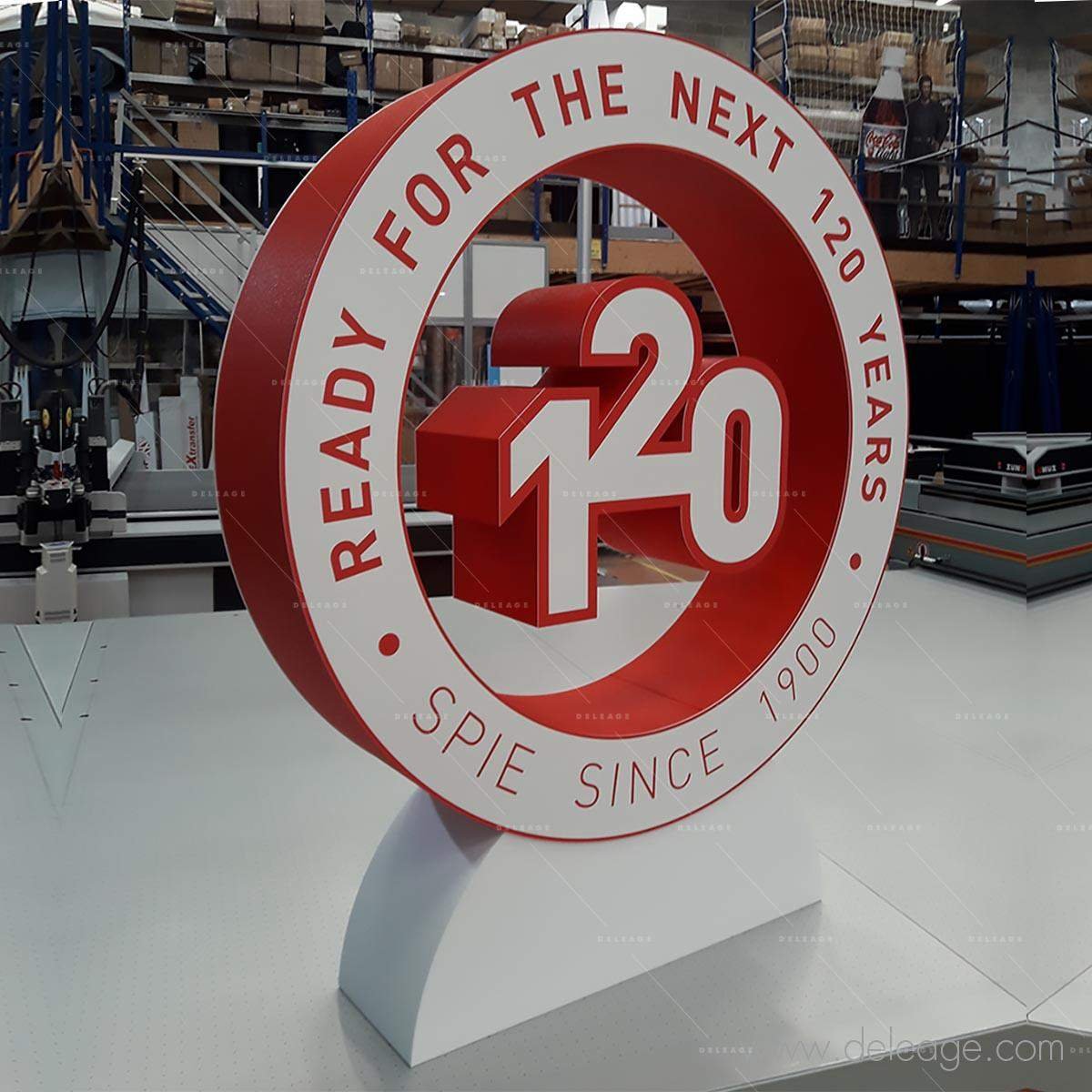 logo-polystyrene-sur-socle-2