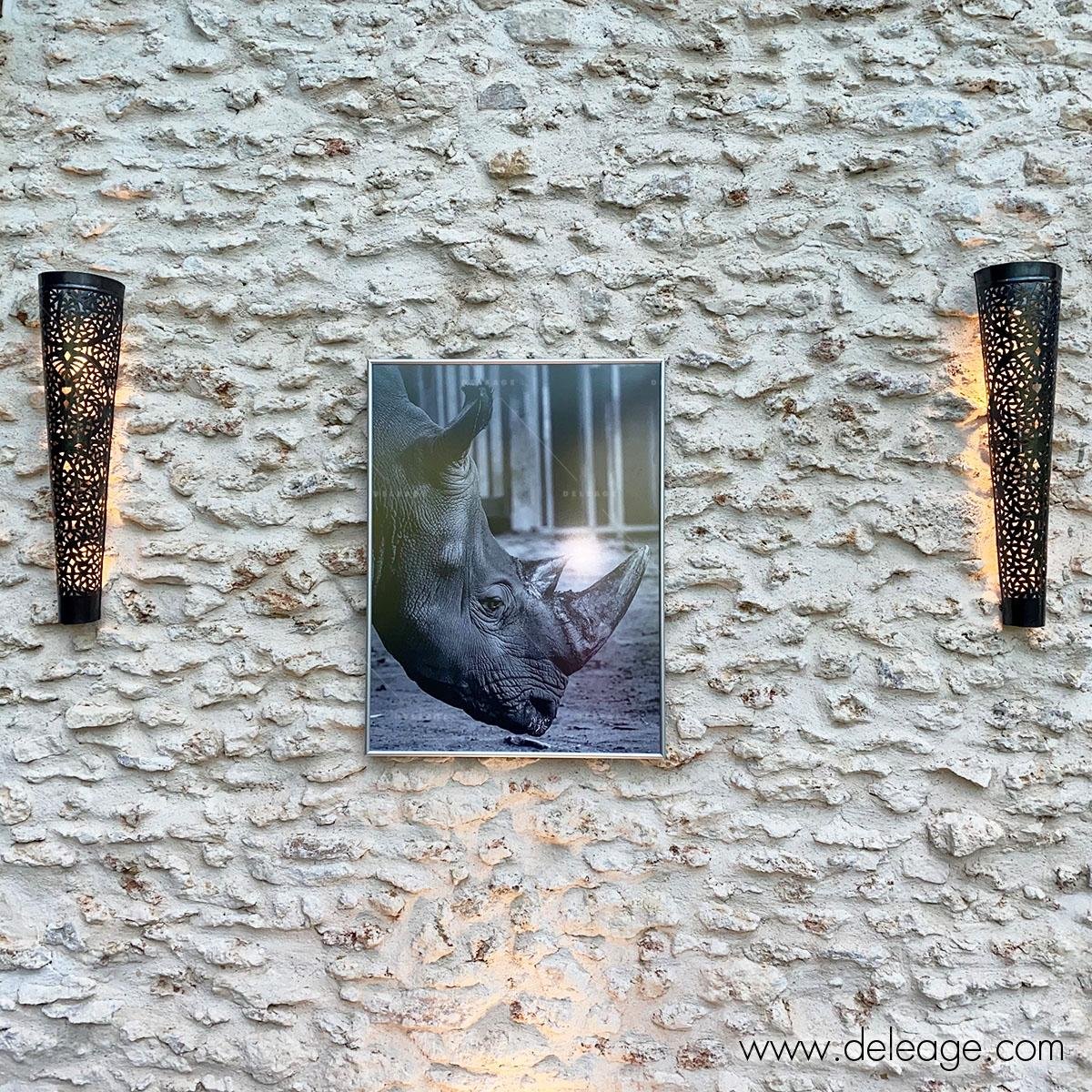 Cadre-aluminium-vantage-F