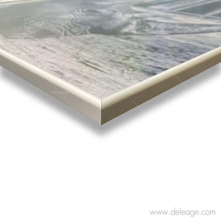 Cadre-aluminium-vantage-M