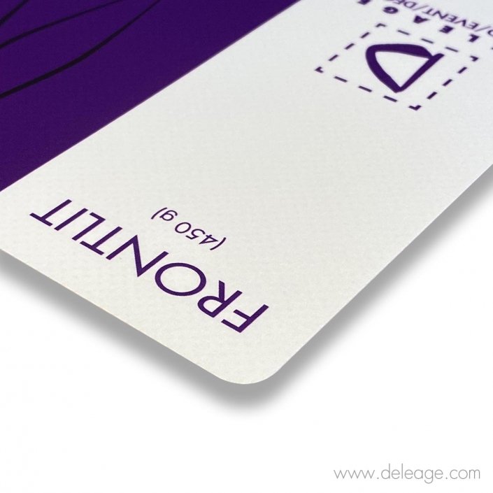 Impression-sur-bache-frontlit