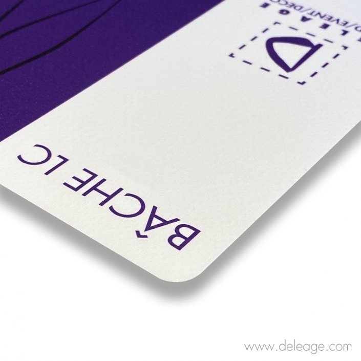 Impression-sur-bache-lc