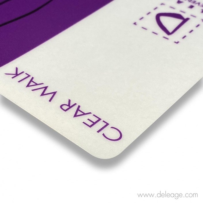 Impression-sur-clear-walk