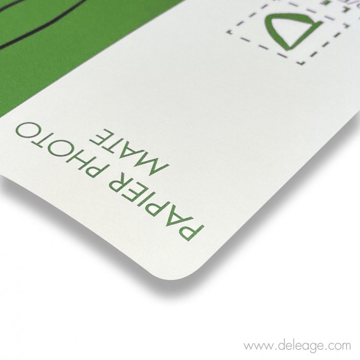 Impression-sur-papier-photo-mate