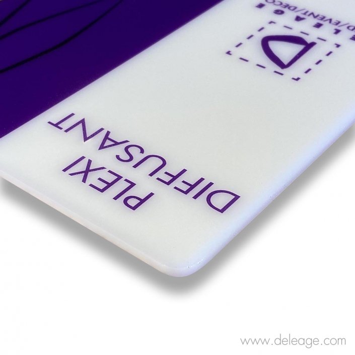 Impression-sur-plexi-diffusant