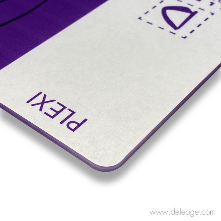 Impression-sur-plexi-transparent