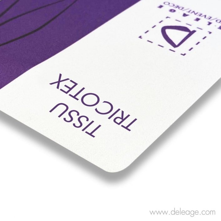 Impression-sur-tissu-tricotex