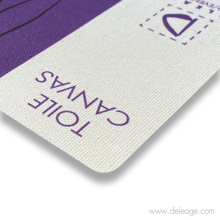 Impression-sur-toile-canvas