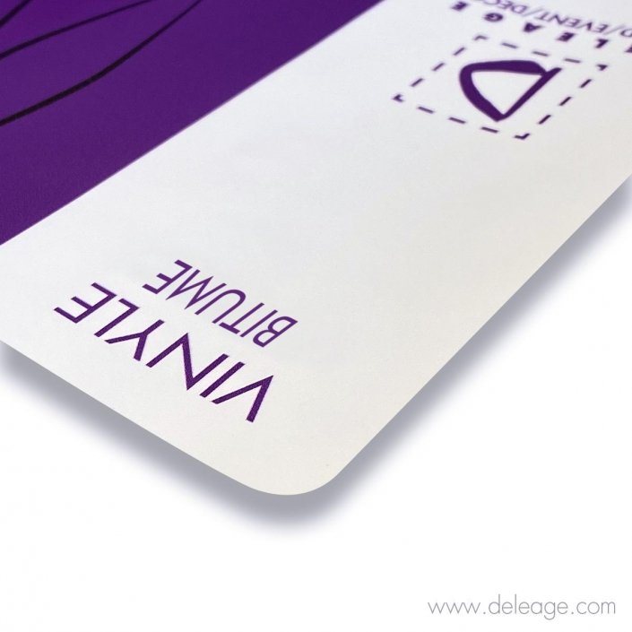 Impression-sur-vinyle-bitume