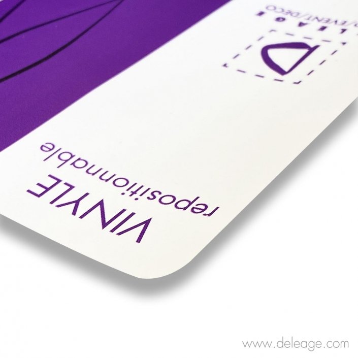 Impression-sur-vinyle-repositionnable