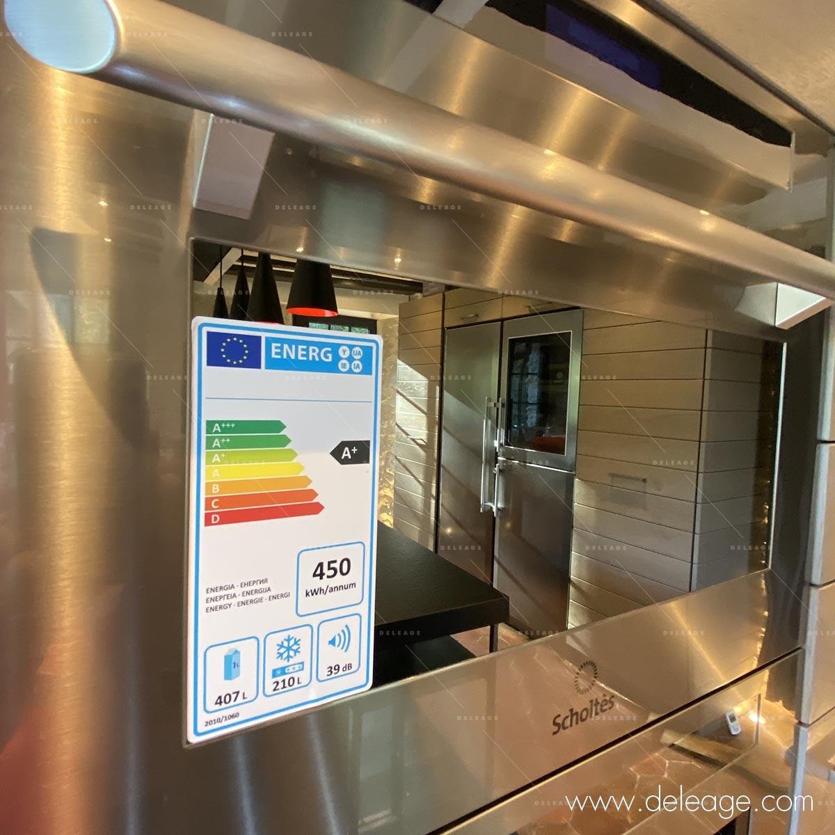 adhésif-sans-colle-yupo-tako-6